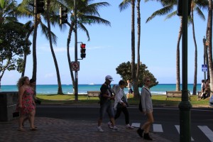 IMG_0079